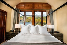 Solaris Residences