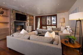 Solaris Residences