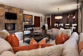 Solaris Residences