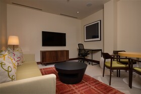 Solaris Residences