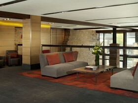 Solaris Residences
