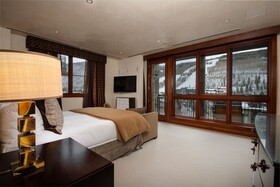Solaris Residences