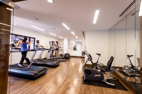 Solaris Residences