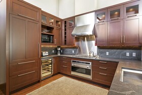 Solaris Residences
