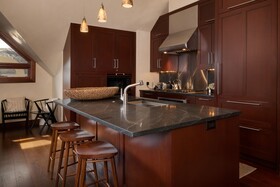 Solaris Residences