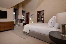Solaris Residences