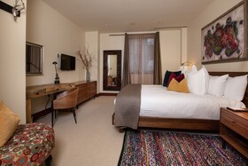 Solaris Residences
