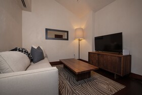 Solaris Residences