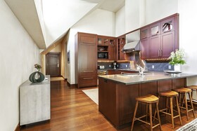Solaris Residences