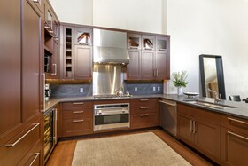 Solaris Residences