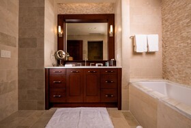 Solaris Residences