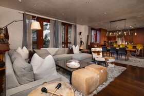 Solaris Residences
