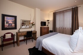 Solaris Residences