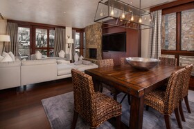 Solaris Residences
