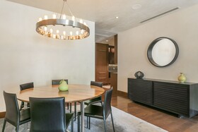 Solaris Residences