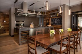 Solaris Residences