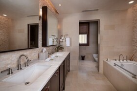 Solaris Residences