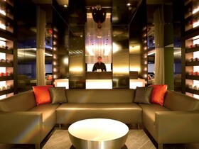 Solaris Residences