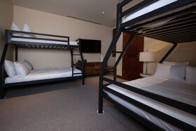 Solaris Residences