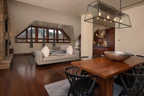 Solaris Residences
