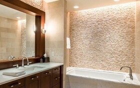 Solaris Residences