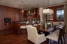 Solaris Residences
