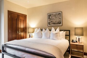 Solaris Residences