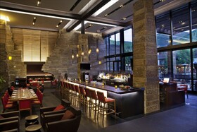 Solaris Residences