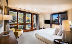 Solaris Residences