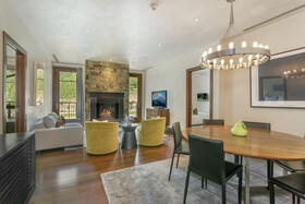 Solaris Residences
