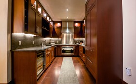 Solaris Residences