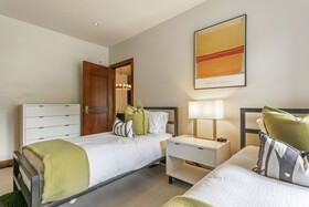 Solaris Residences