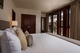 Solaris Residences
