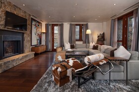 Solaris Residences