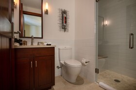 Solaris Residences