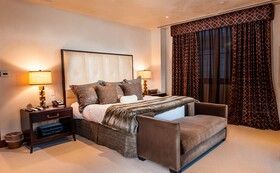 Solaris Residences