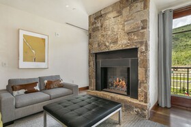 Solaris Residences