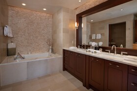 Solaris Residences