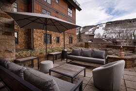 Solaris Residences