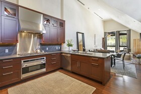 Solaris Residences