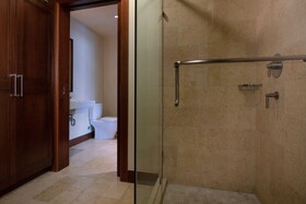 Solaris Residences