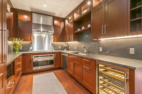 Solaris Residences