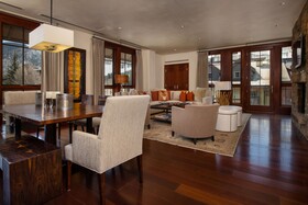 Solaris Residences