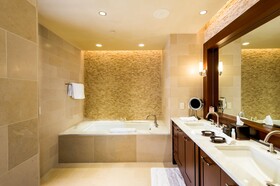 Solaris Residences