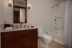 Solaris Residences