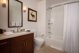 Solaris Residences