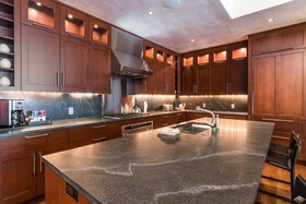 Solaris Residences