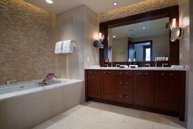 Solaris Residences
