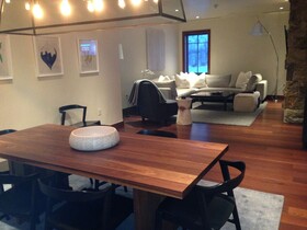 Solaris Residences
