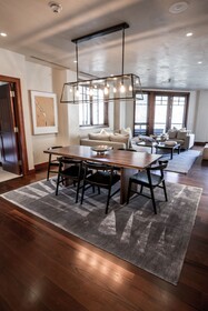 Solaris Residences